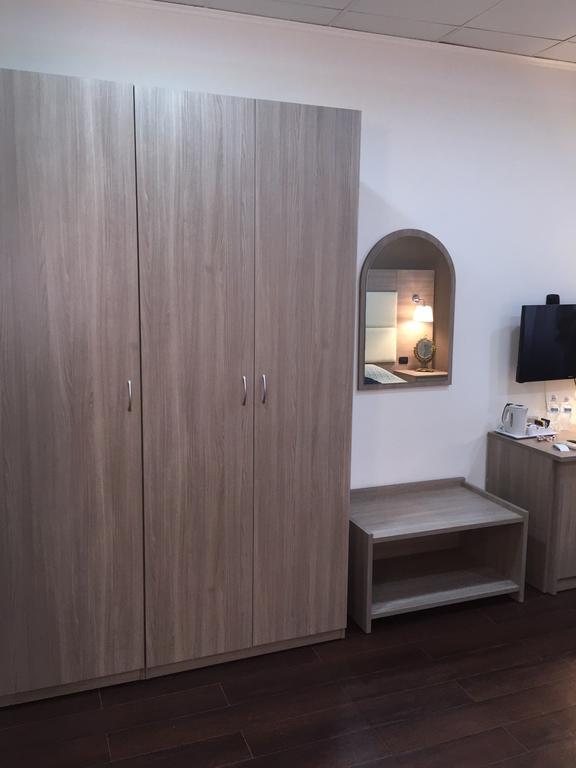 Le Vibrazioni Bed & Breakfast