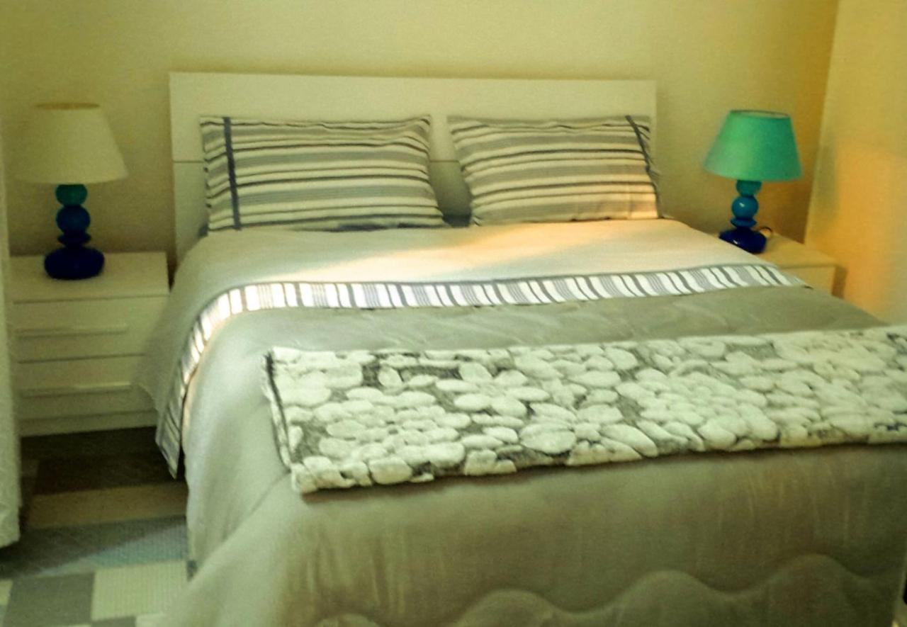 Apartamento Providence Roma