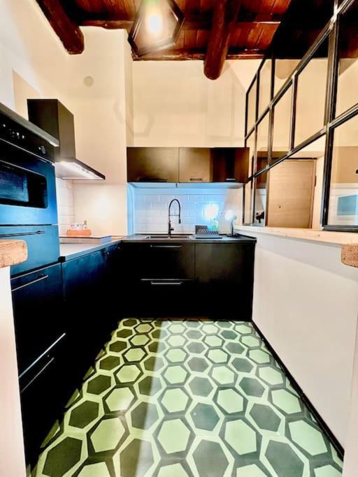 Apartamento Nel Cuore Di *