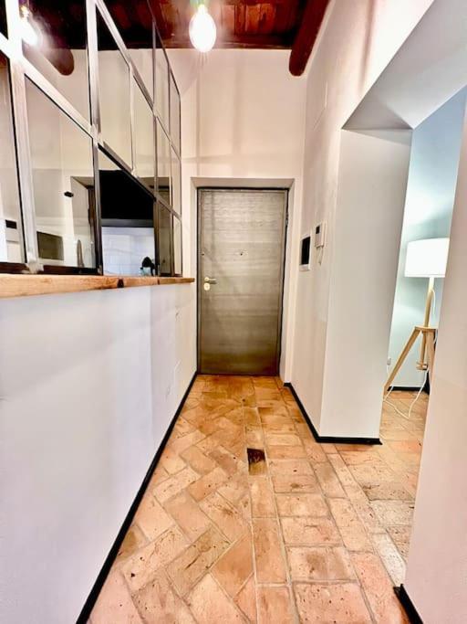 Apartamento Nel Cuore Di *