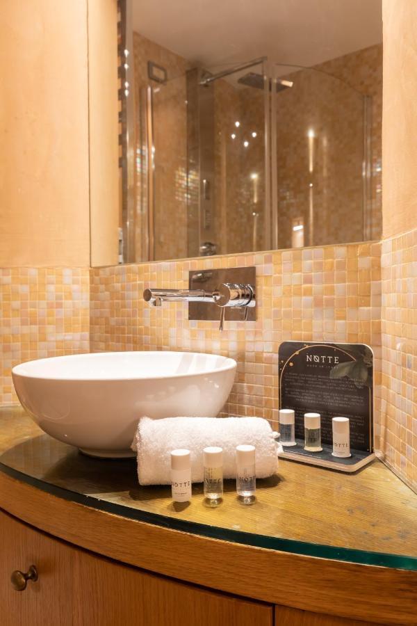 Relais Clivo Vaticano 2* Roma