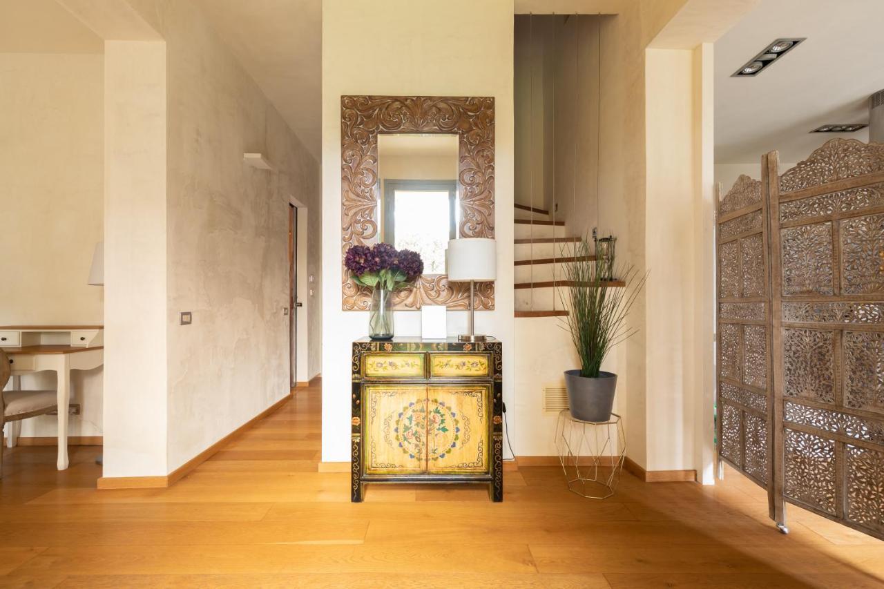 Affittacamere Relais Clivo Vaticano Roma