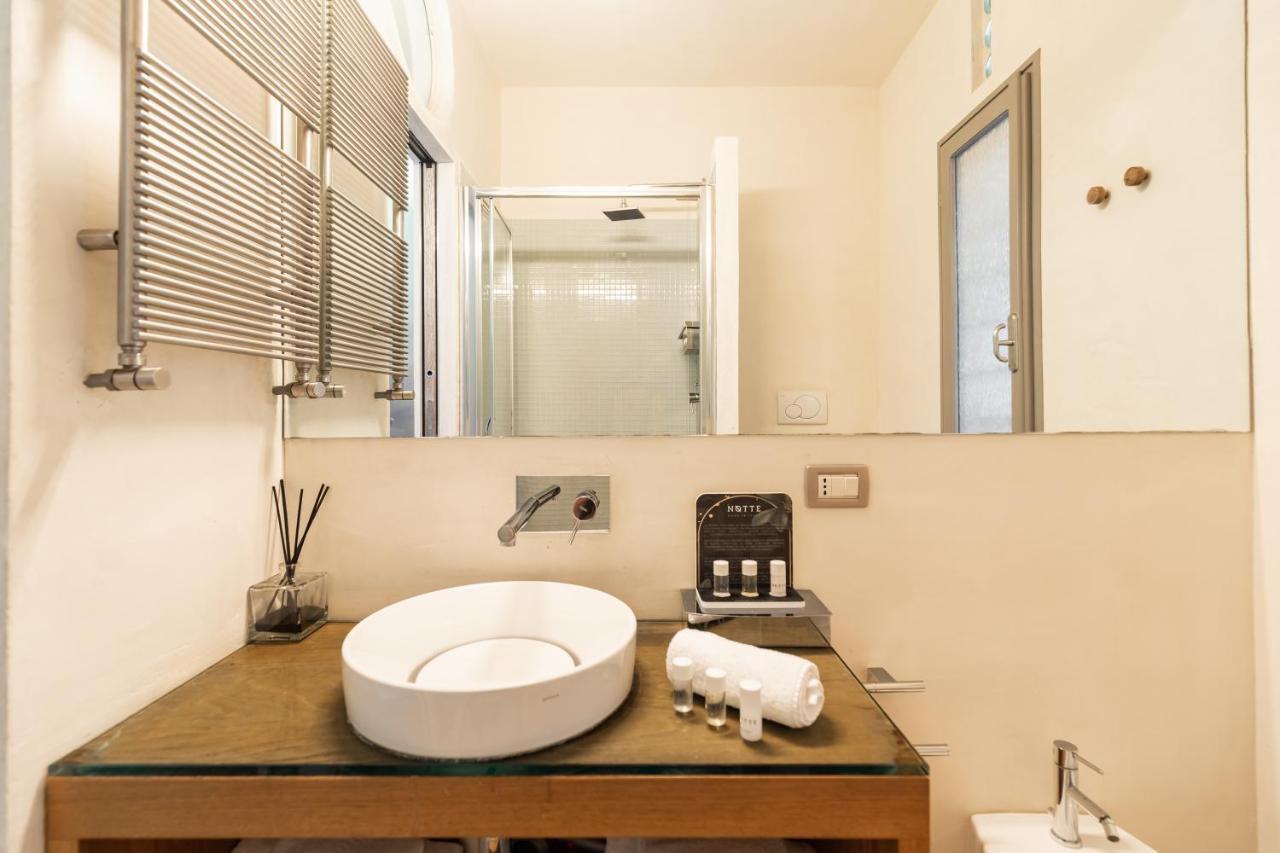 Relais Clivo Vaticano Affittacamere Roma