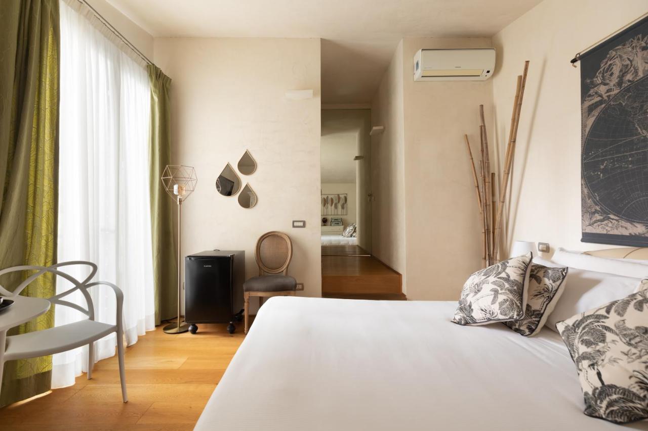 Relais Clivo Vaticano 2* Roma