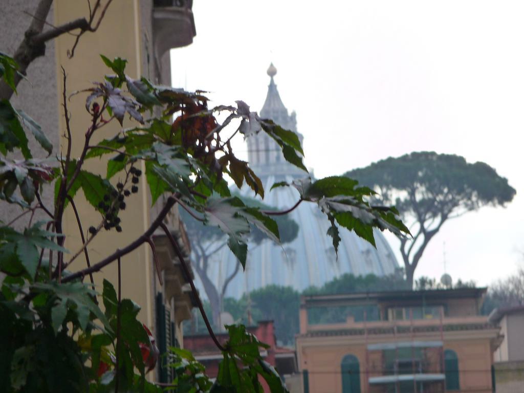 Doria Apartamento
