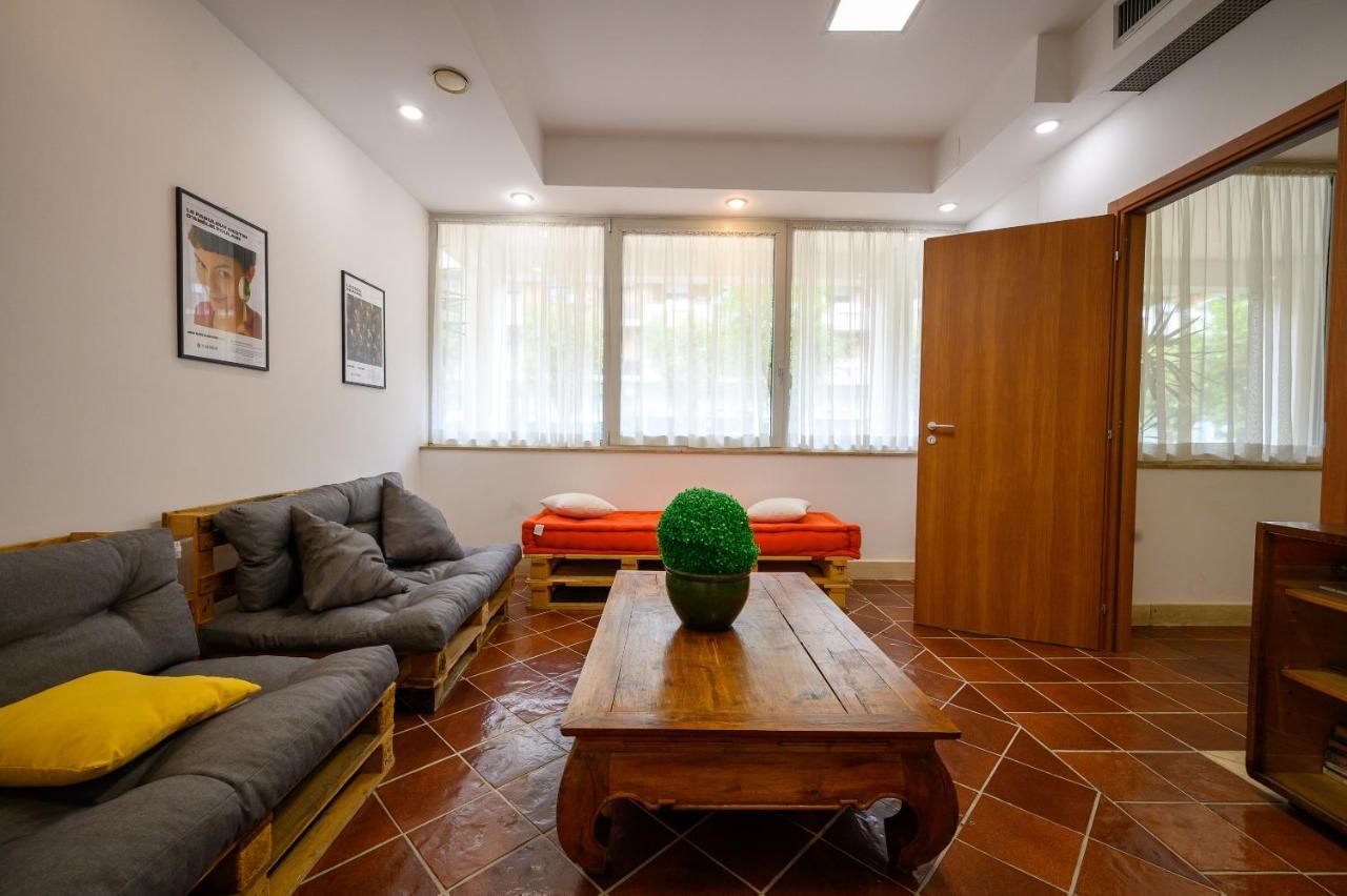 Hotel Torre Di Pratolungo 3*