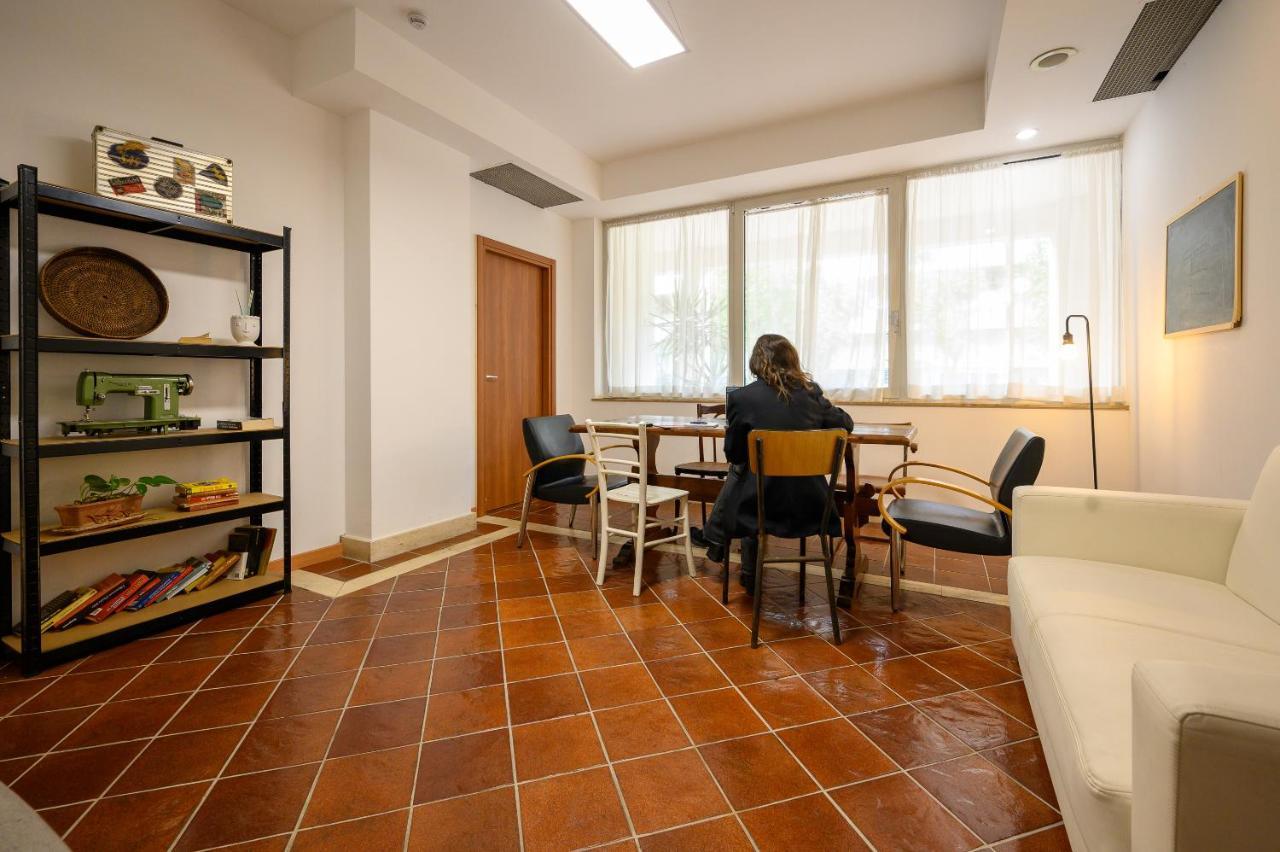 Torre Di Pratolungo Hotel