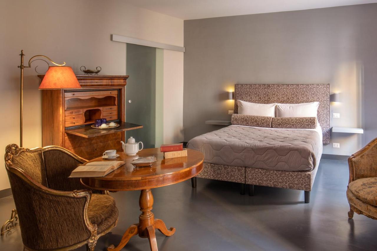 94 Luxury Guest house *