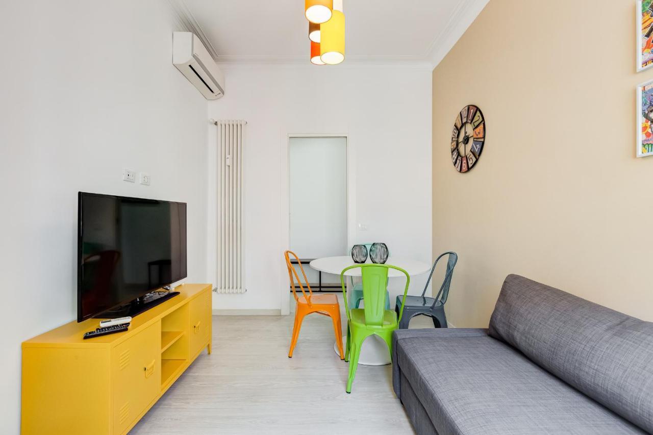 Apartamento Lovely In Prati Near Vatican Roma