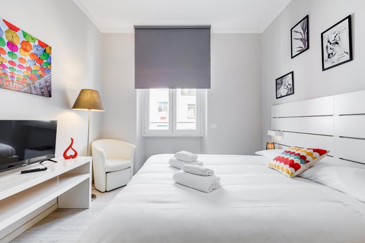 Apartamento Lovely In Prati Near Vatican *