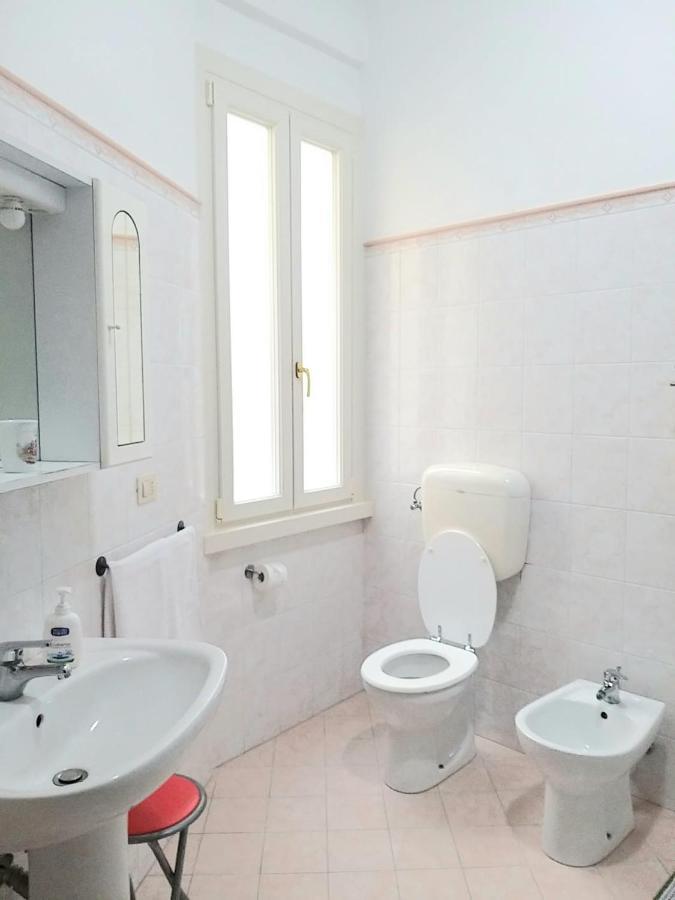 Bed and breakfast Amico Del Sole