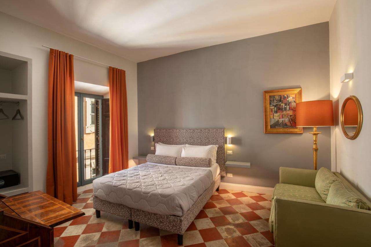 Guest house 94 Luxury