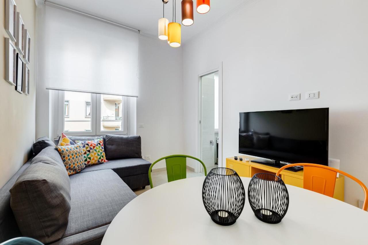 Apartamento Lovely In Prati Near Vatican *