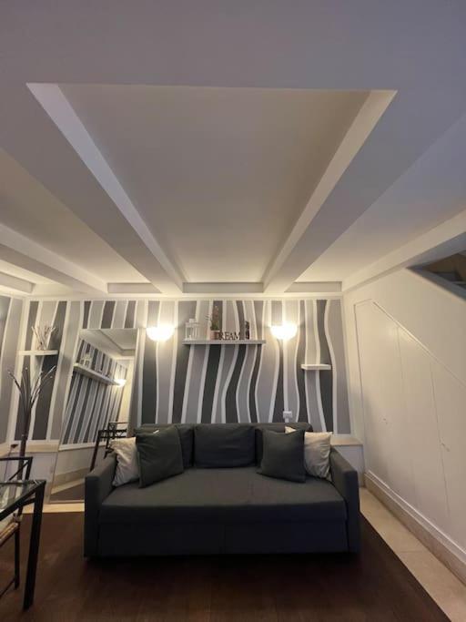 Residenza Morlupo *