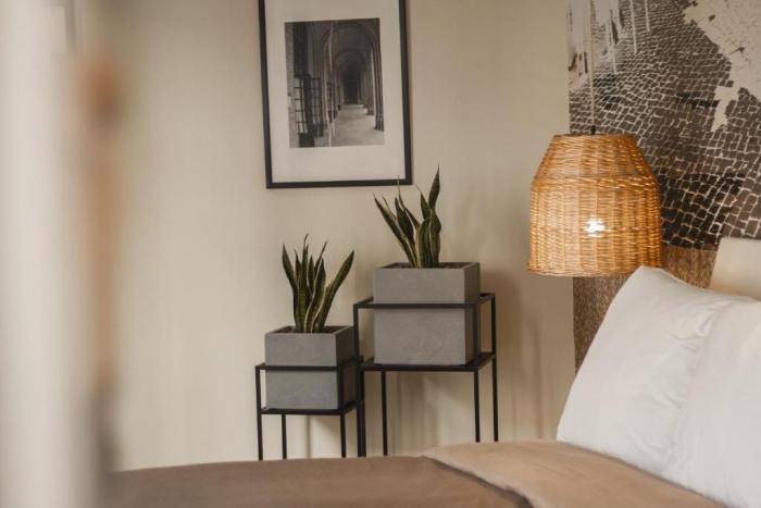 Room007 Select Via Veneto 4* Roma