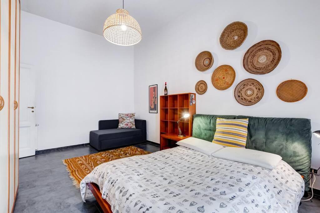 Termini Sweet Apartamento