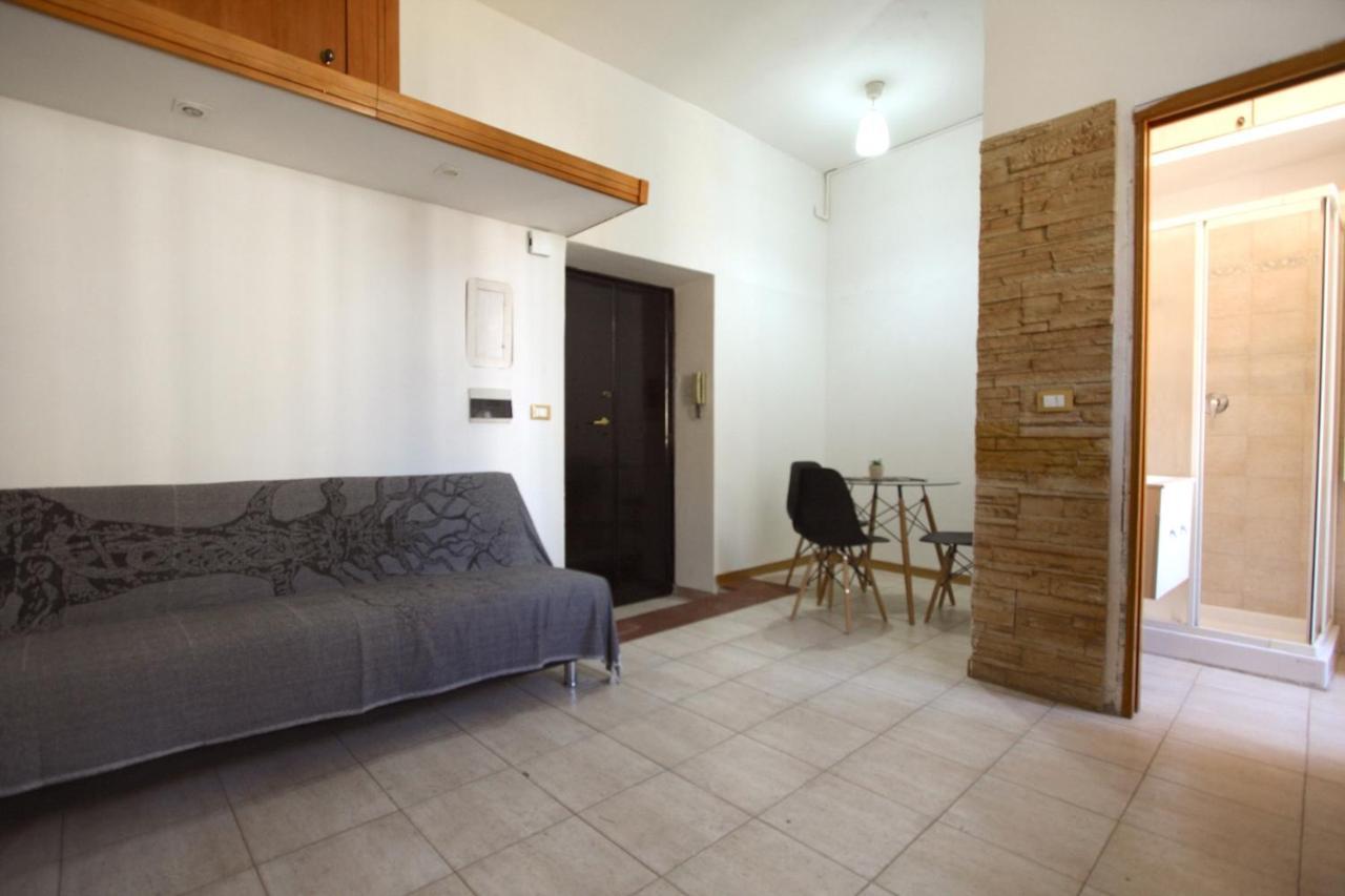 San Giovanni Holiday House * Rome