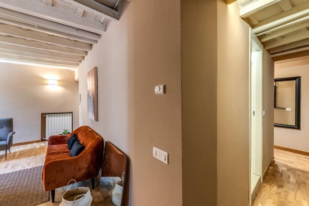Centro Storico Baccinahome Roma