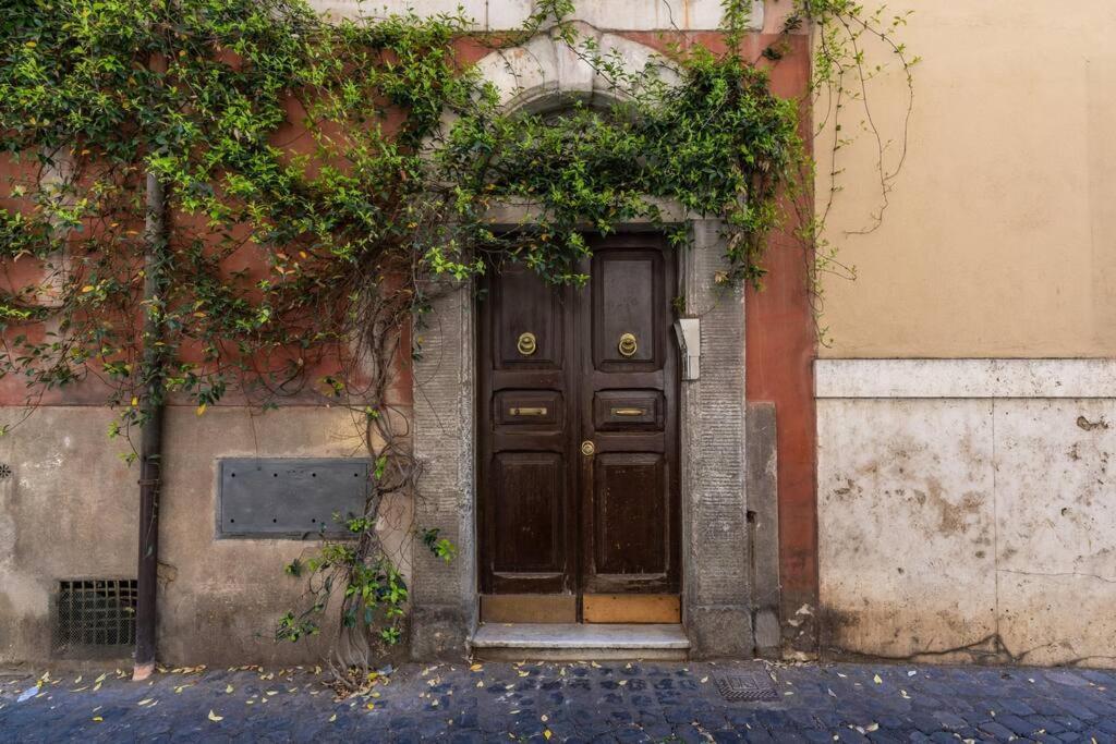 Apartamento Centro Storico Baccinahome