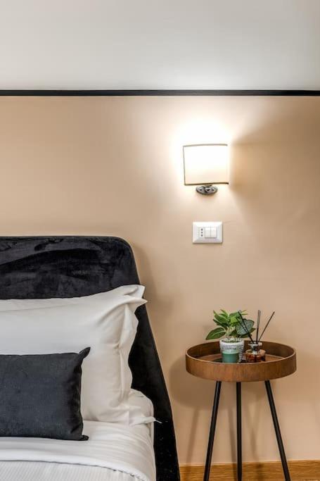Apartamento Centro Storico Baccinahome Roma