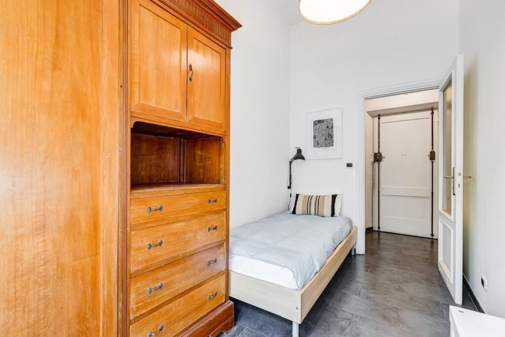 Termini Sweet Apartamento