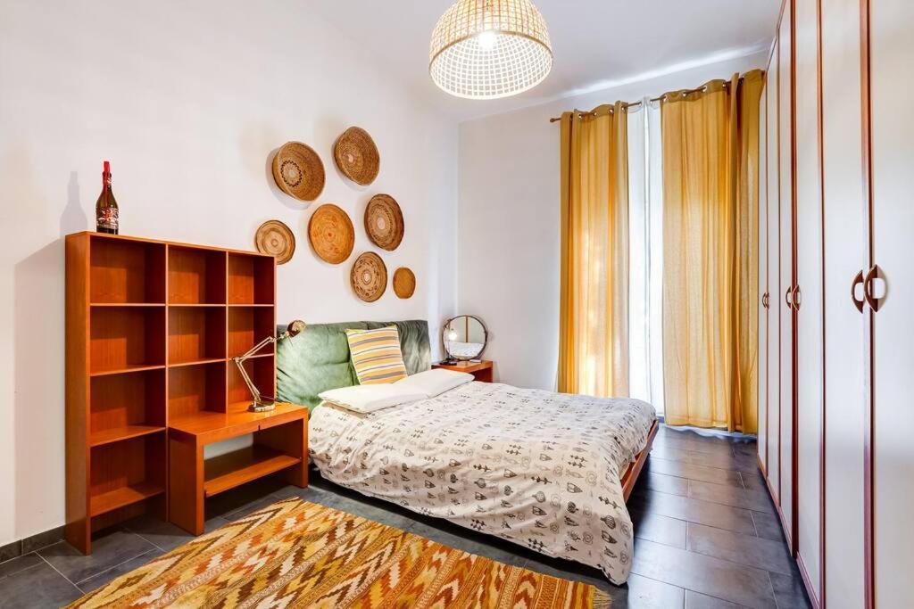 Termini Sweet Apartamento Roma