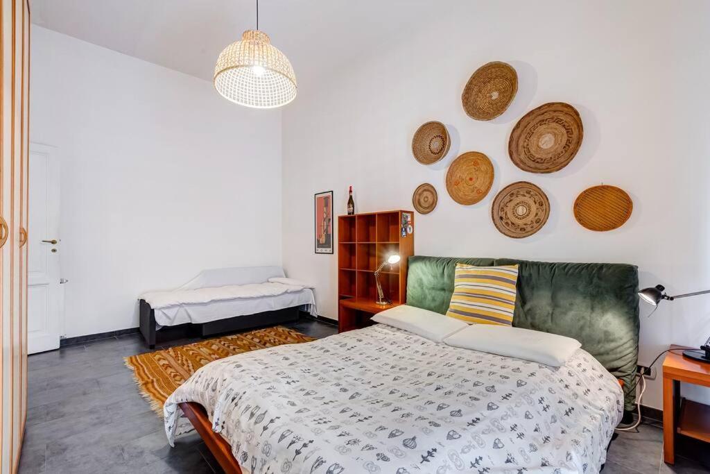 Termini Sweet Apartamento Roma