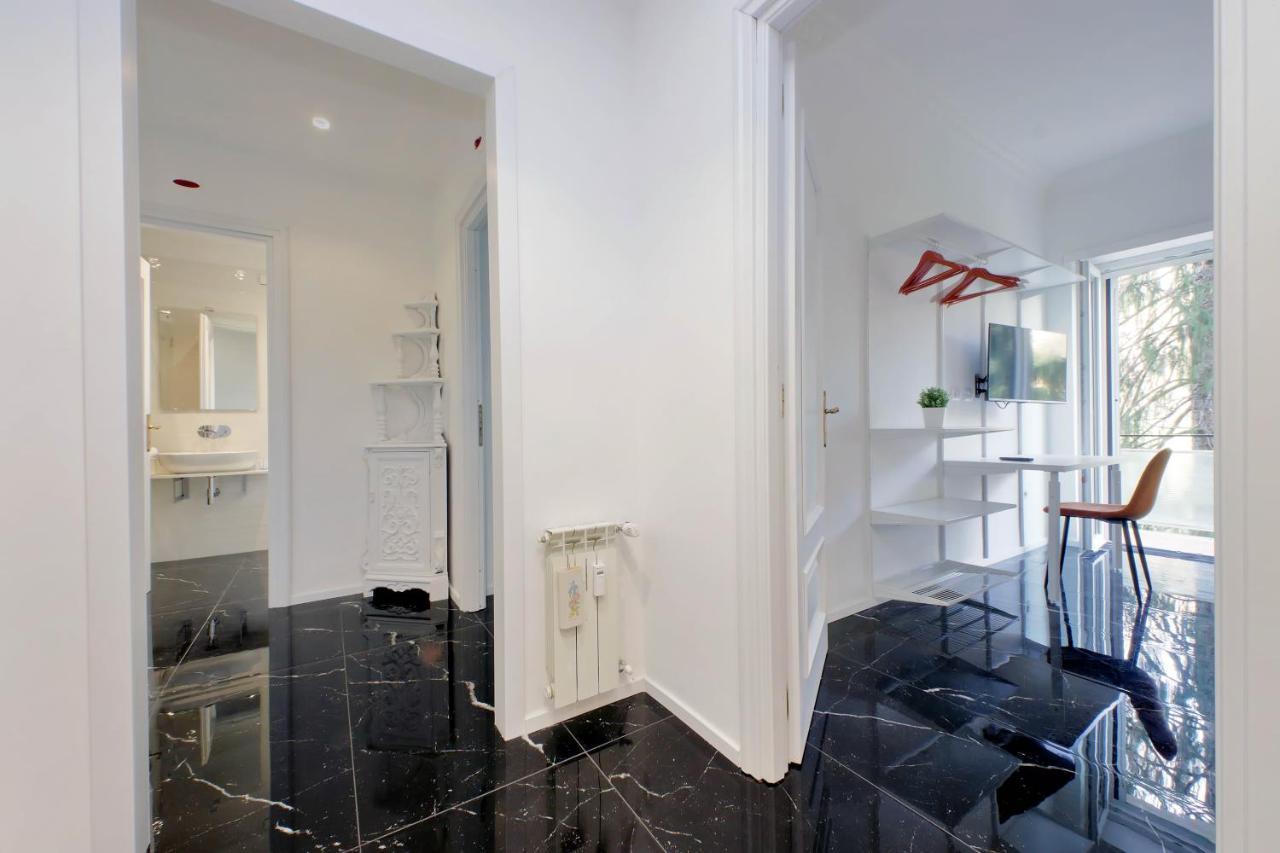 La Casa Di Flavia Casa de hóspedes