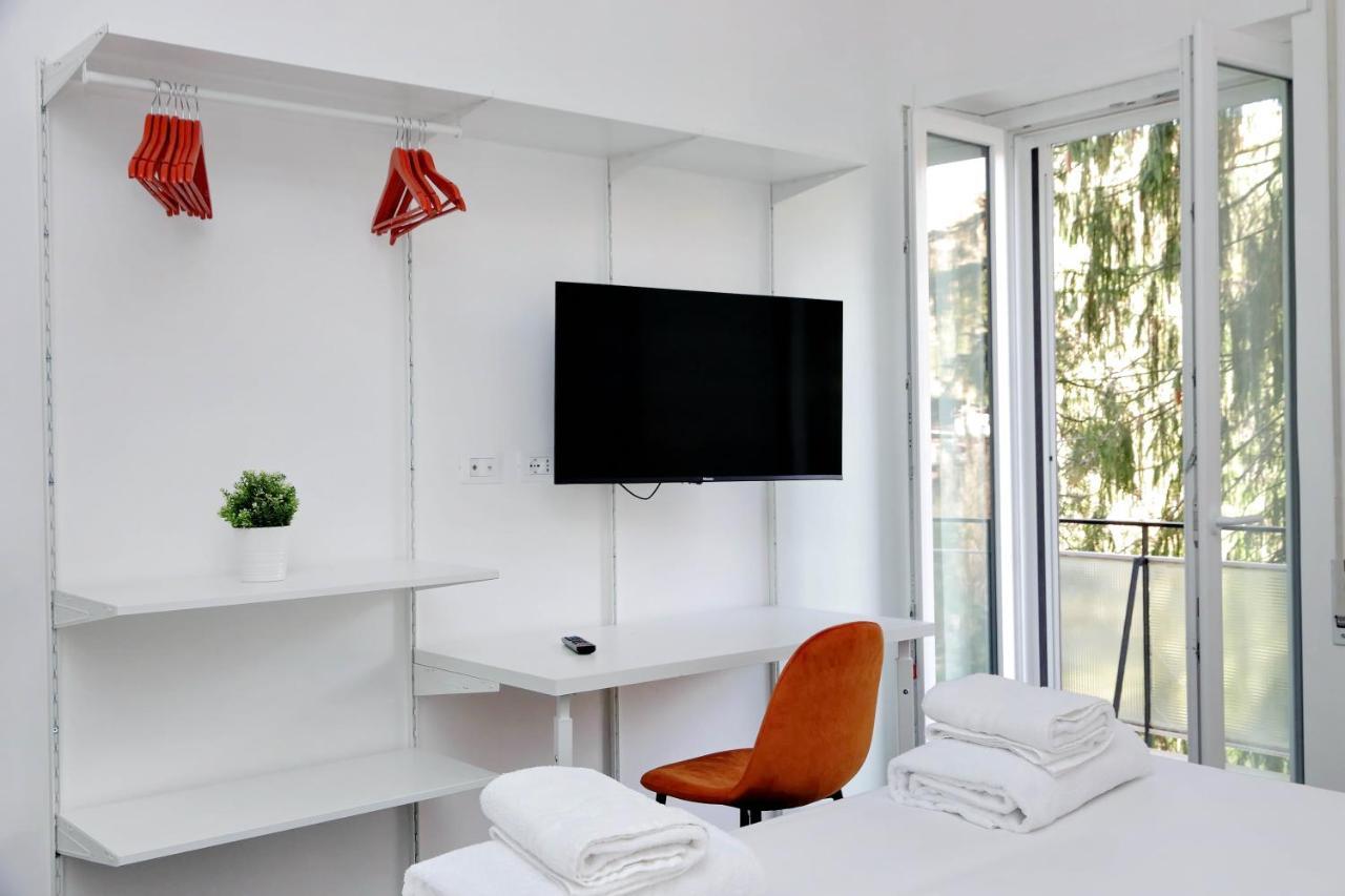 La Casa Di Flavia *