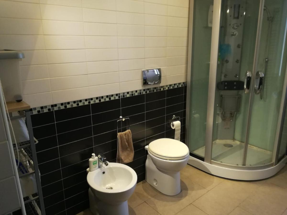 Indipendente Apartment Rome