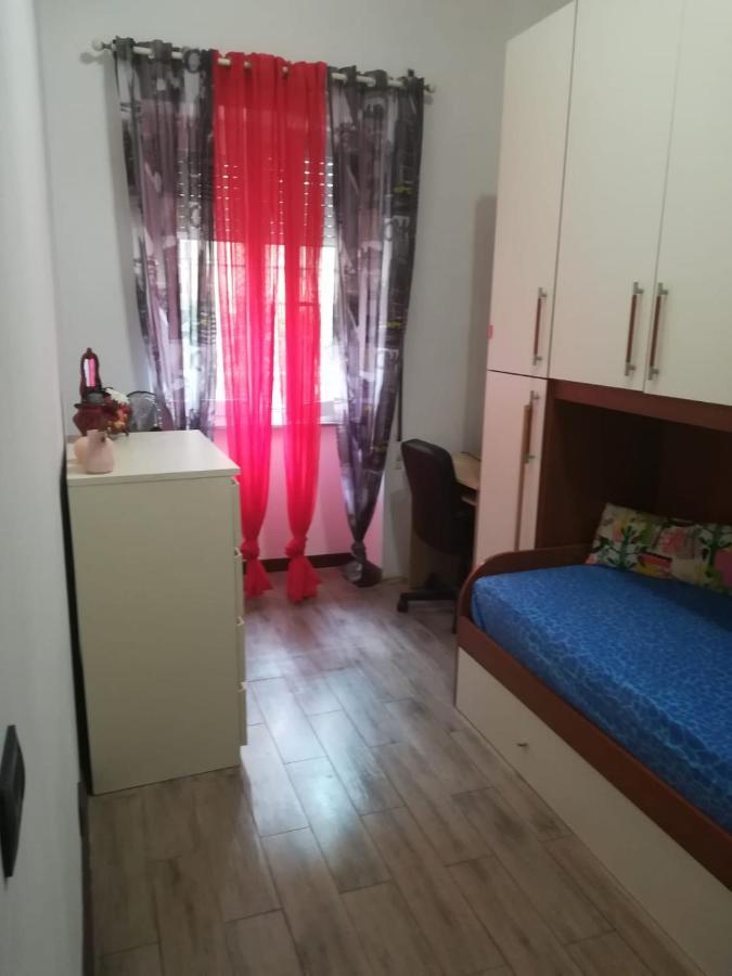Indipendente Apartment Rome