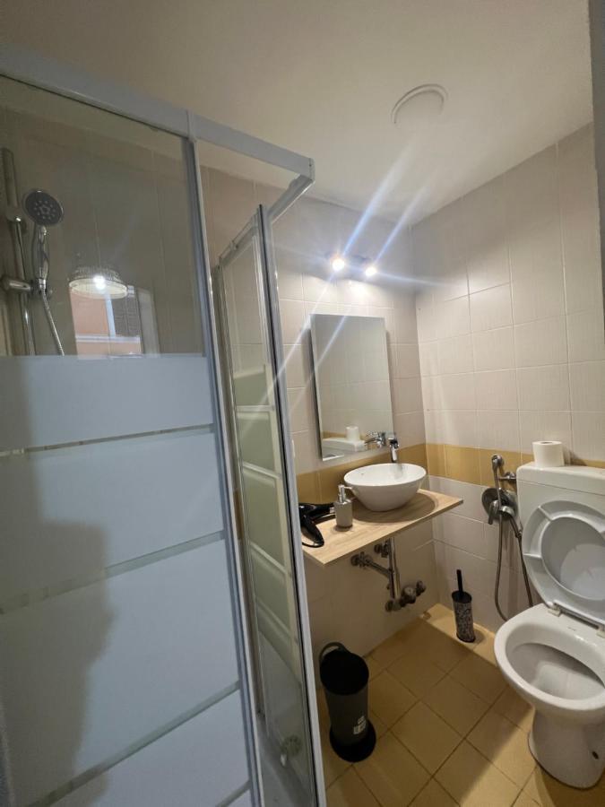 Appartamento Loft Colosseo