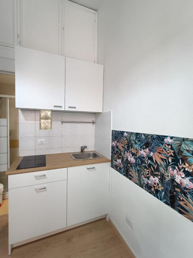 Loft Colosseo