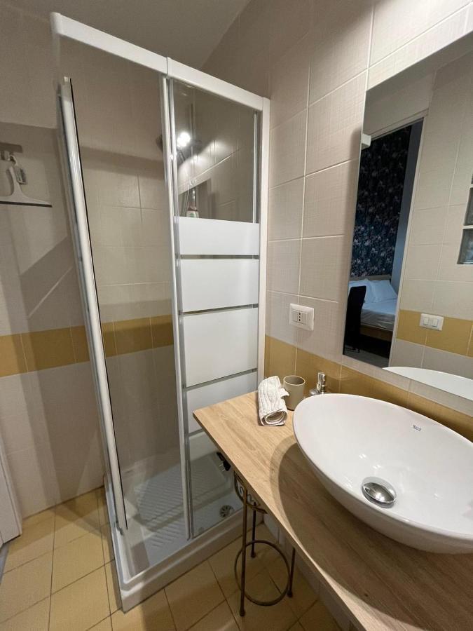 Loft Colosseo Roma