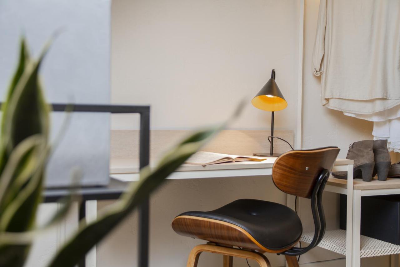 Room007 Select Via Veneto 4* Roma