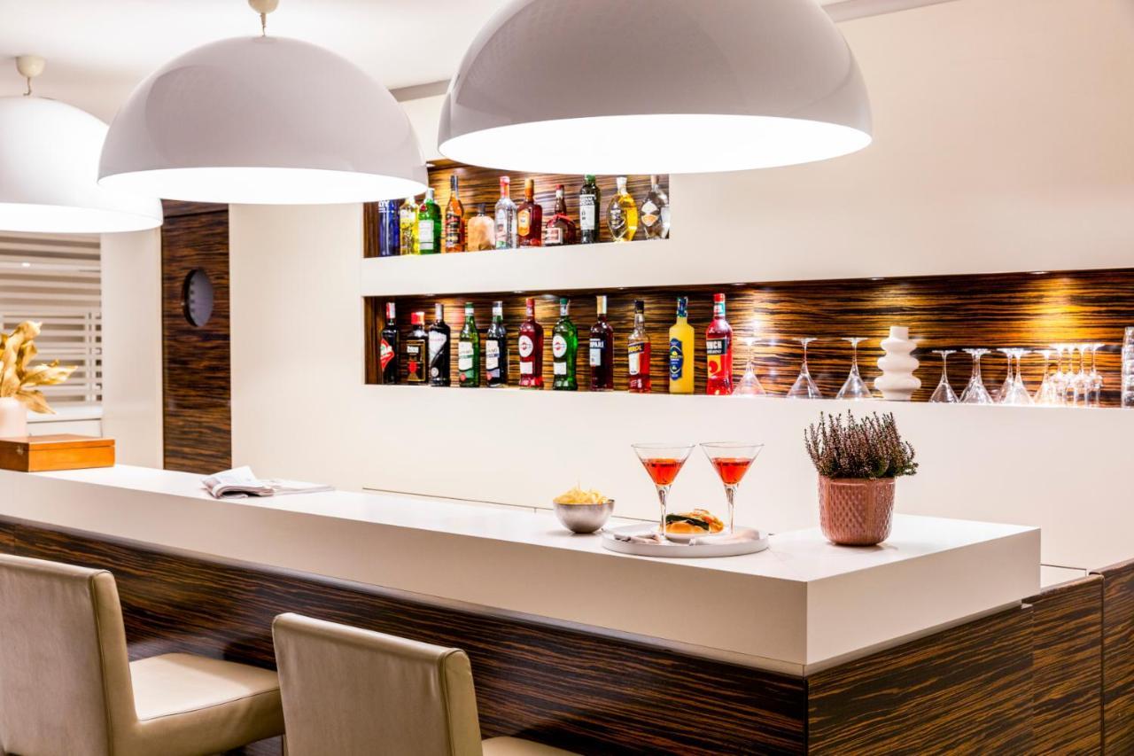 Pisana 4* Roma