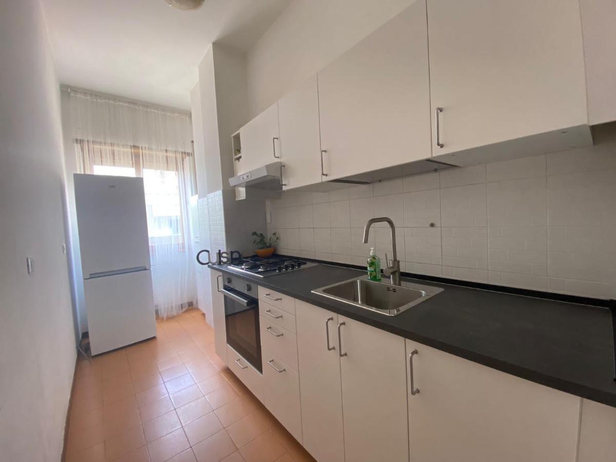The Italian House In A Pochi Passi Dalla Metro A * Roma