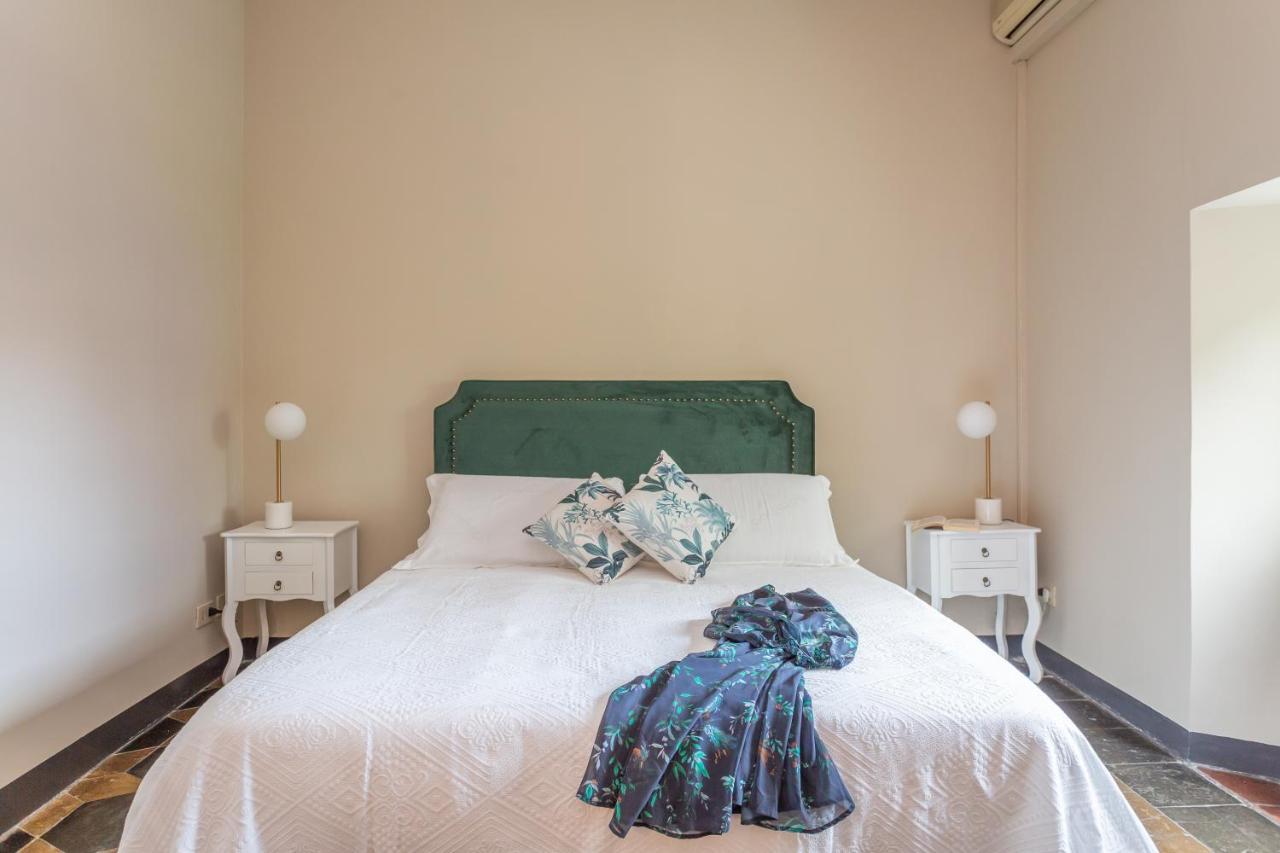 Apartamento Daplace - Beatrice Roma