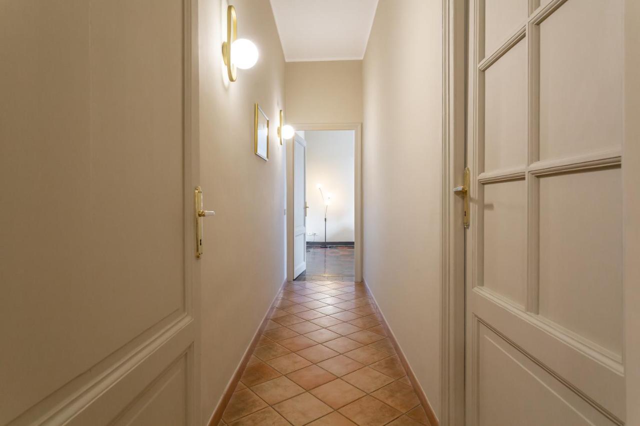 Daplace - Beatrice Apartamento
