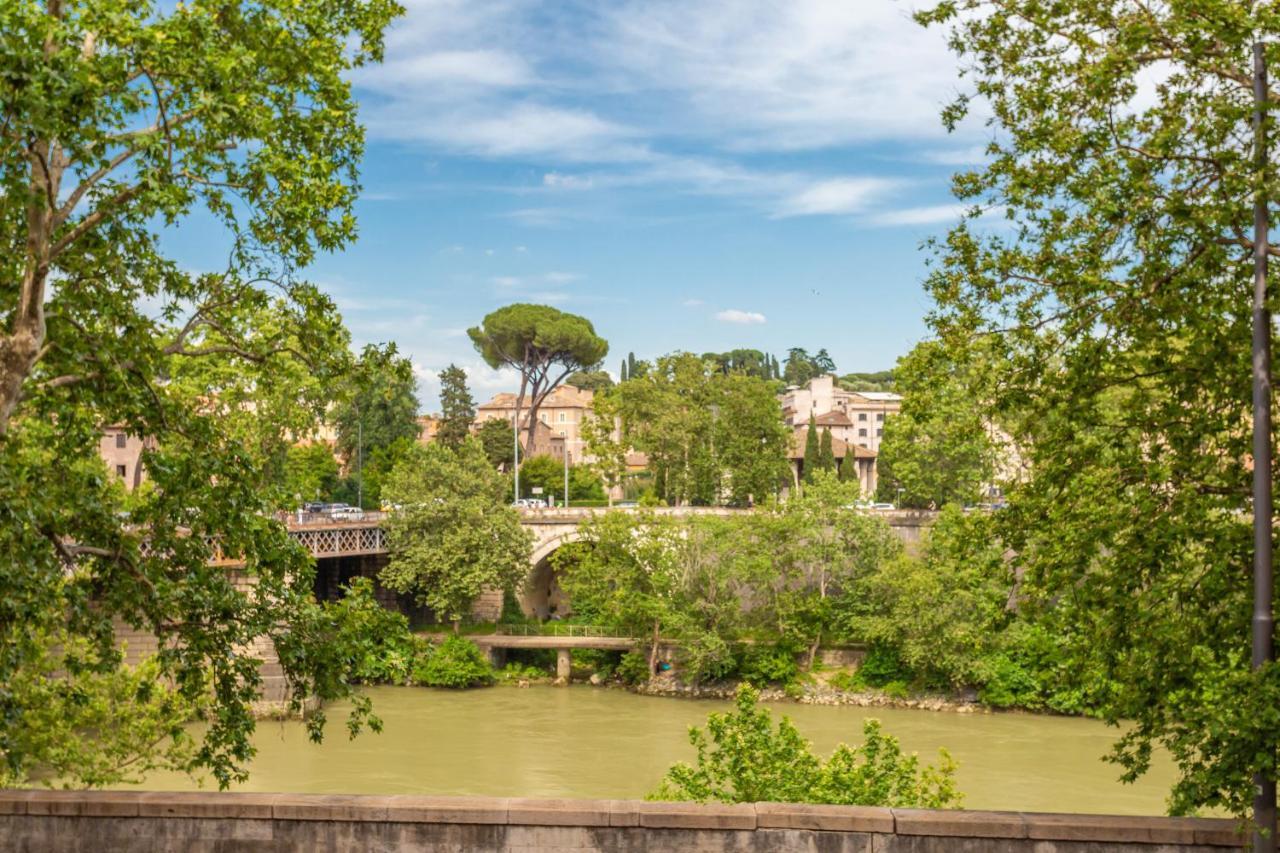 Daplace - Beatrice Apartamento *