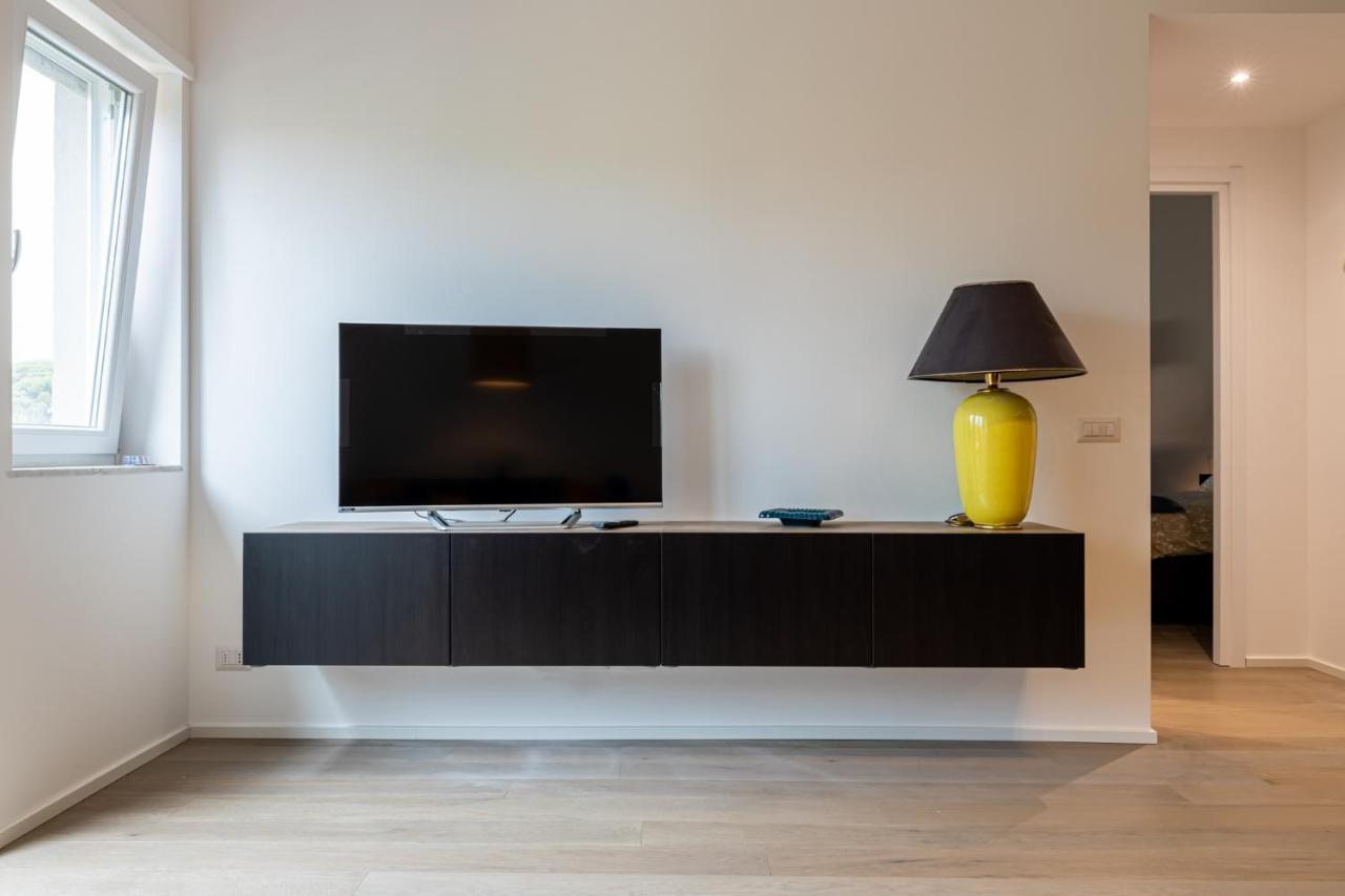 Apartment Close To Vatican - Ingresso *