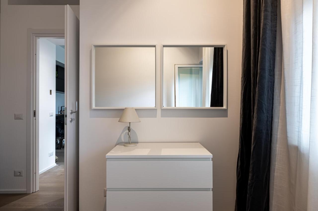 Apartment Close To Vatican - Ingresso