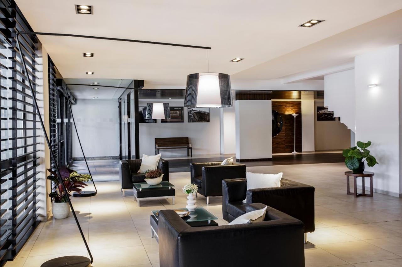 Hotel Pisana Roma