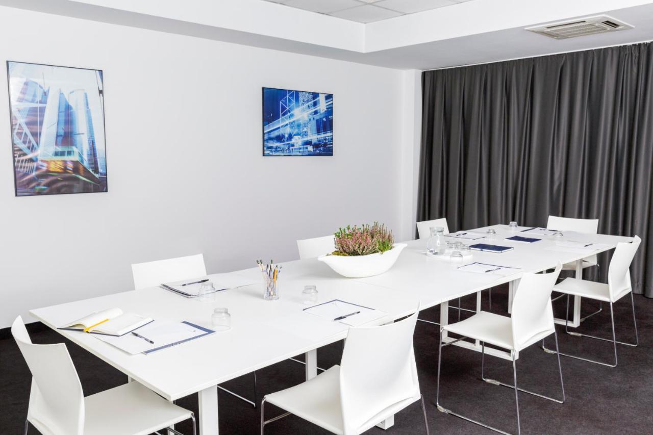 Pisana Hotel Roma