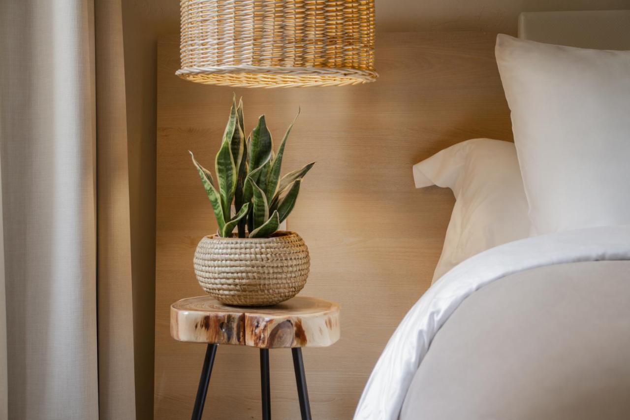 Room007 Select Via Veneto Hotel Roma