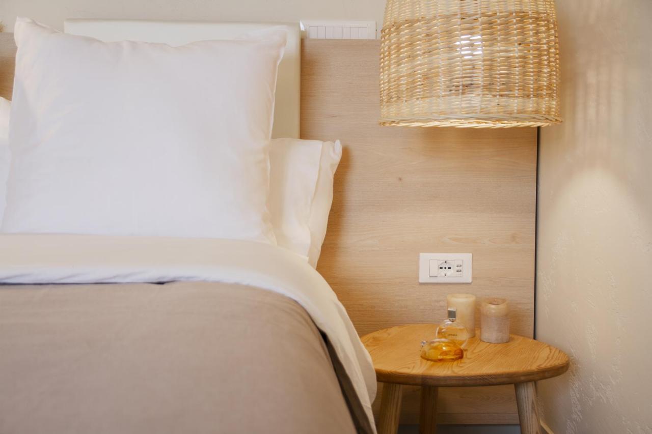 Room007 Select Via Veneto 4* Roma