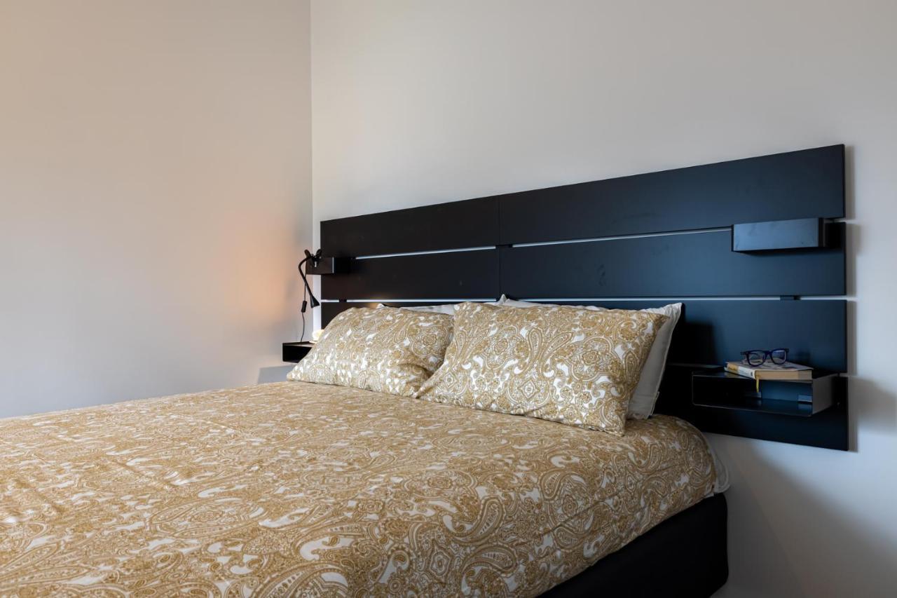 Apartment Close To Vatican - Ingresso Rome