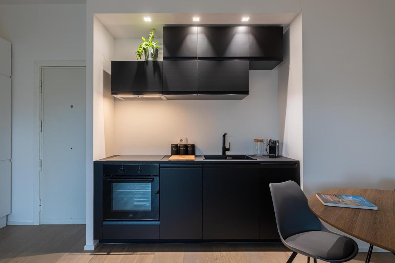 Apartment Close To Vatican - Ingresso *
