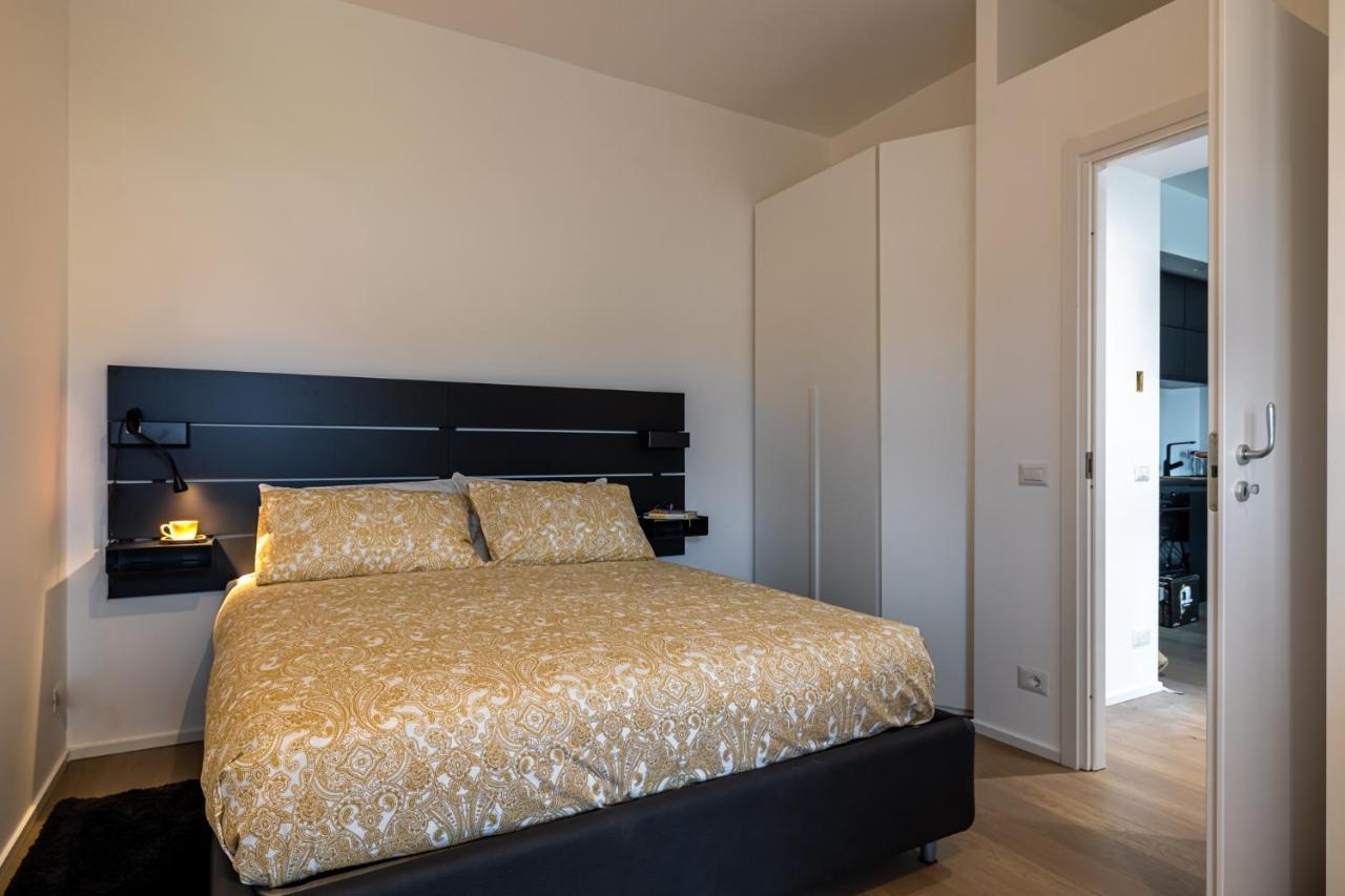 Close To Vatican - Ingresso Apartment *