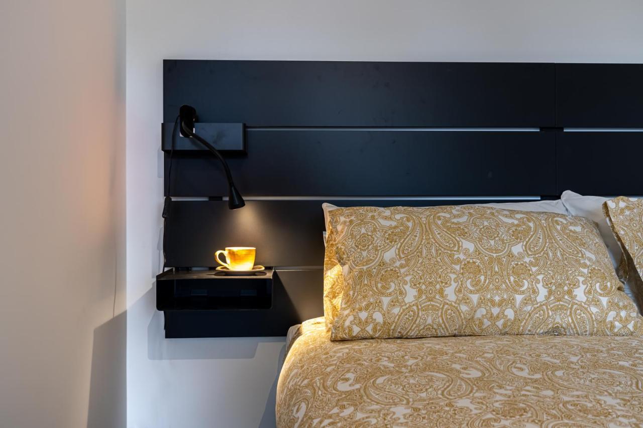 Apartment Close To Vatican - Ingresso Rome